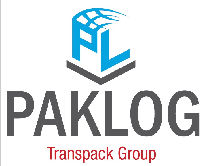PAKLOG d.o.o.